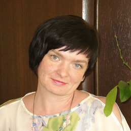 �������, ������������, 47 ���