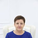 ���� �������, ����������, 63 ���� - ��������� 29 ����� 2026 � ������ ���� ����������