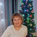 ���� �����, ������� - ��������� 21 ������� 2025 � ������ ���� ����������