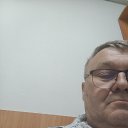 ���� ������, ���������, 65 ��� - ��������� 15 ���� 2026 � ������ ���� ����������