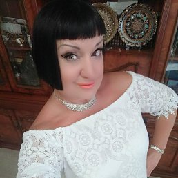 , 46, 