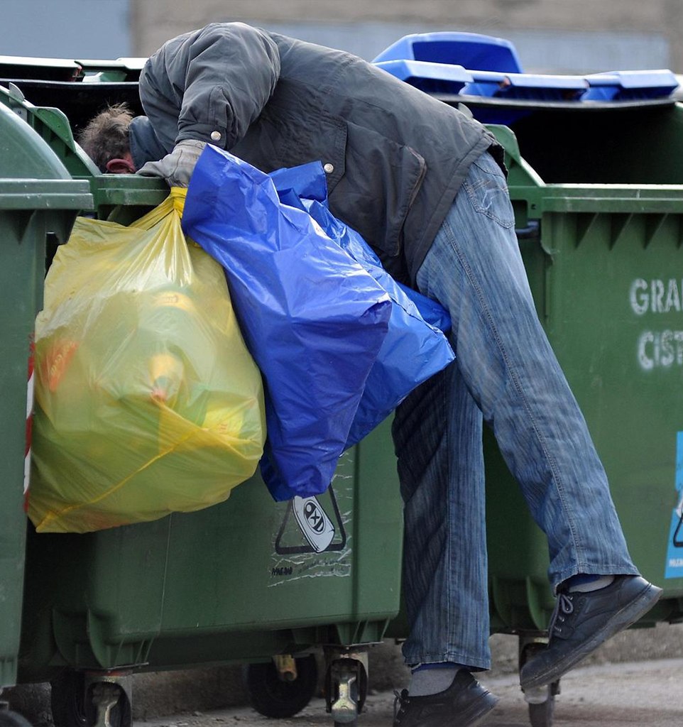 ��� ���, ��� ����� �� �������������� ������, � ������ ����������� ����������� �����������. ����� �� ... - 3