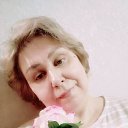 ���� �����, ������ ��������, 59 ��� - ��������� 9 ��� 2025 � ������ ���� ����������