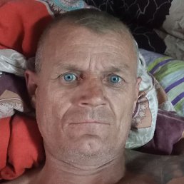 , , 39 