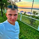 ���� ������, ������, 34 ���� - ��������� 30 ��� 2026 � ������ ���� ����������
