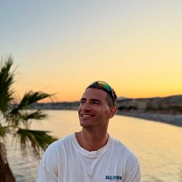 , 37 , 