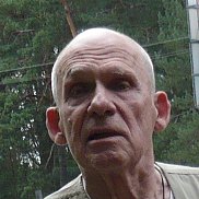 , 67 , 