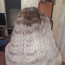 ���� �������, ���������, 45 ��� - ��������� 12 ��� 2026 � ������ ���� ����������