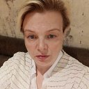 ���� �������, ������, 57 ��� - ��������� 6 ������ 2026