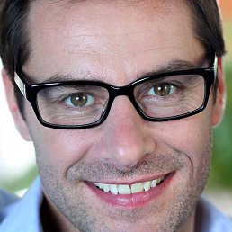 ����, �����������, 39 ���