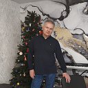 ���� ������, �����������, 65 ��� - ��������� 6 ������� 2026 � ������ ���� ����������