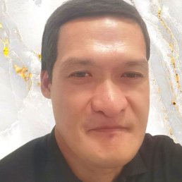 Nariman Shakirov, , 31 