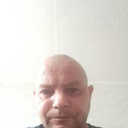  , , 41 