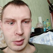 ����, 29 ���, ������