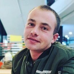 ������, �����, 31 ���