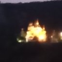 ���� ������, �������, 45 ��� - ��������� 31 ������ 2026 � ������ ���� ����������