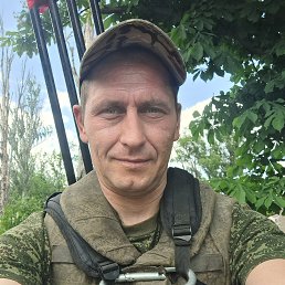 , 40, 