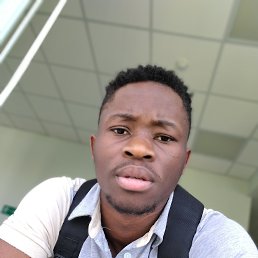, 25, 