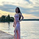���� �����, ���������, 28 ��� - ��������� 8 ������ 2026 � ������ ���� ����������