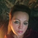 ���� ���a, �����-��������� - ��������� 5 ������ 2026