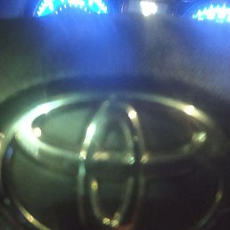 �����, ������, 36 ���