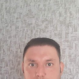RUSLAN, 34, 