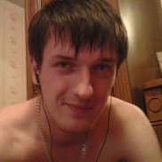 Денис, 38 лет, Рязань Денис, 38 лет, Рязань