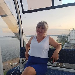 Фото Елена, Саратов, 47 лет Елена, Саратов, 47 лет