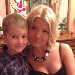 , 41, 