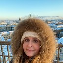 ���� ����, ������ - ��������� 13 ������ 2026 � ������ ������ ��������