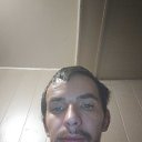 ���� �����������-���������, �������, 28 ��� - ��������� 19 ������� 2025