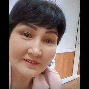 ������� ��������, 53 ����, ��������