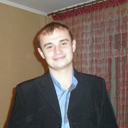 , 37, 
