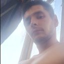 ���� ���������, ���������, 31 ��� - ��������� 22 ������ 2023