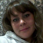 ���, 37 ���, ������