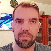 �����, 43 ����, ����