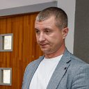���� �����, ������, 41 ��� - ��������� 28 ���� 2026 � ������ ���� ����������