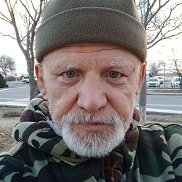, 59 , 
