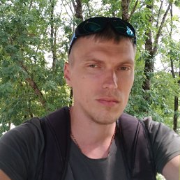 , 33, 