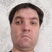 �������, 37 ���, ������