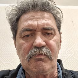 ������, ������, 59 ���