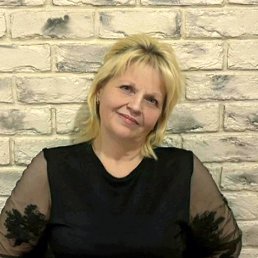 Фото Наталья, Челябинск, 49 лет Наталья, Челябинск, 49 лет