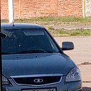 ���� �����, ���������, 31 ��� - ��������� 22 ����� 2024 � ������ ���� ����������