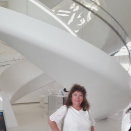 , 48, 
