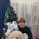 ���� ������, �������, 68 ��� - ��������� 19 ������ 2024 � ������ ���� ����������