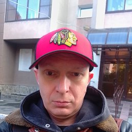 �����, 47 ���, ������������