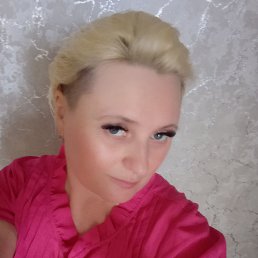 , 46, 