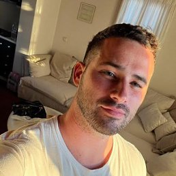 , 37, 