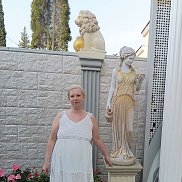 ��������&clubs;&spades;&clubs;, 48 ���, �����-���������