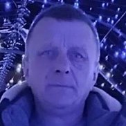 �������, 55 ���, ���������